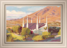 Load image into Gallery viewer, Las Vegas Eternal
