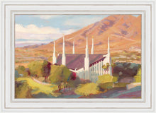 Load image into Gallery viewer, Las Vegas Eternal