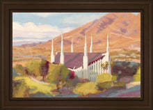 Load image into Gallery viewer, Las Vegas Eternal