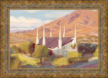 Load image into Gallery viewer, Las Vegas Eternal