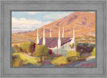 Load image into Gallery viewer, Las Vegas Eternal