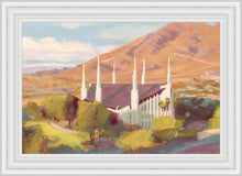 Load image into Gallery viewer, Las Vegas Eternal
