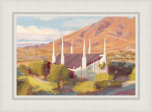 Load image into Gallery viewer, Las Vegas Eternal