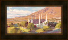 Load image into Gallery viewer, Las Vegas Eternal