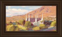 Load image into Gallery viewer, Las Vegas Eternal