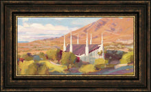 Load image into Gallery viewer, Las Vegas Eternal