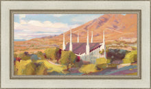 Load image into Gallery viewer, Las Vegas Eternal