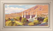 Load image into Gallery viewer, Las Vegas Eternal