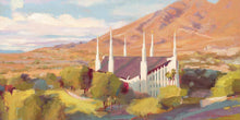 Load image into Gallery viewer, Las Vegas Eternal