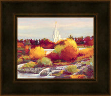 Load image into Gallery viewer, Idaho Falls Eternal