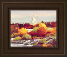 Load image into Gallery viewer, Idaho Falls Eternal
