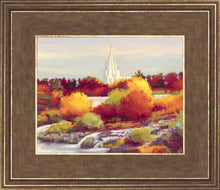 Load image into Gallery viewer, Idaho Falls Eternal