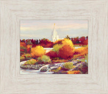 Load image into Gallery viewer, Idaho Falls Eternal