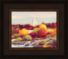 Load image into Gallery viewer, Idaho Falls Eternal