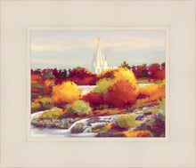 Load image into Gallery viewer, Idaho Falls Eternal