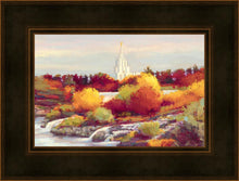 Load image into Gallery viewer, Idaho Falls Eternal