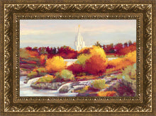 Load image into Gallery viewer, Idaho Falls Eternal
