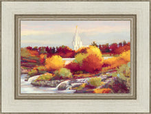 Load image into Gallery viewer, Idaho Falls Eternal