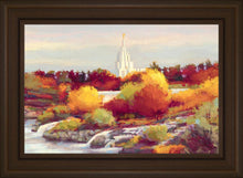 Load image into Gallery viewer, Idaho Falls Eternal