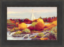 Load image into Gallery viewer, Idaho Falls Eternal