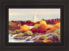 Load image into Gallery viewer, Idaho Falls Eternal