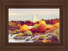Load image into Gallery viewer, Idaho Falls Eternal