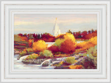 Load image into Gallery viewer, Idaho Falls Eternal
