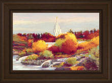 Load image into Gallery viewer, Idaho Falls Eternal