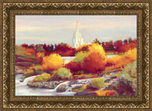 Load image into Gallery viewer, Idaho Falls Eternal