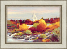 Load image into Gallery viewer, Idaho Falls Eternal