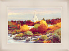Load image into Gallery viewer, Idaho Falls Eternal