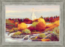 Load image into Gallery viewer, Idaho Falls Eternal