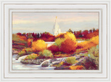 Load image into Gallery viewer, Idaho Falls Eternal