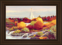 Load image into Gallery viewer, Idaho Falls Eternal