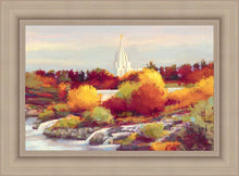 Load image into Gallery viewer, Idaho Falls Eternal