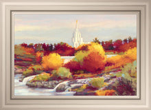 Load image into Gallery viewer, Idaho Falls Eternal