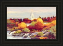 Load image into Gallery viewer, Idaho Falls Eternal