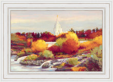Load image into Gallery viewer, Idaho Falls Eternal