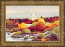 Load image into Gallery viewer, Idaho Falls Eternal