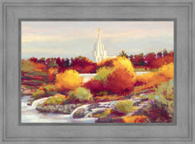 Load image into Gallery viewer, Idaho Falls Eternal