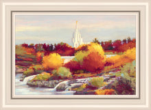 Load image into Gallery viewer, Idaho Falls Eternal