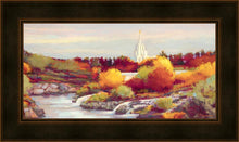 Load image into Gallery viewer, Idaho Falls Eternal