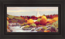 Load image into Gallery viewer, Idaho Falls Eternal