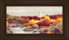 Load image into Gallery viewer, Idaho Falls Eternal