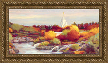 Load image into Gallery viewer, Idaho Falls Eternal