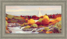 Load image into Gallery viewer, Idaho Falls Eternal