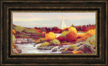 Load image into Gallery viewer, Idaho Falls Eternal