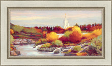Load image into Gallery viewer, Idaho Falls Eternal