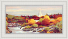 Load image into Gallery viewer, Idaho Falls Eternal