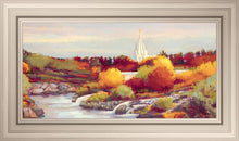 Load image into Gallery viewer, Idaho Falls Eternal